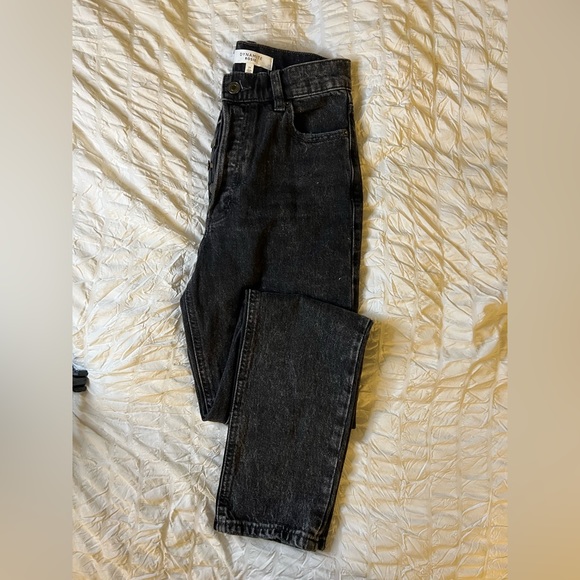 Rosie Jeans Dynamite - Picture 4 of 4